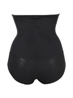 Charme Attrazione Italiana Elegance culotte donna
