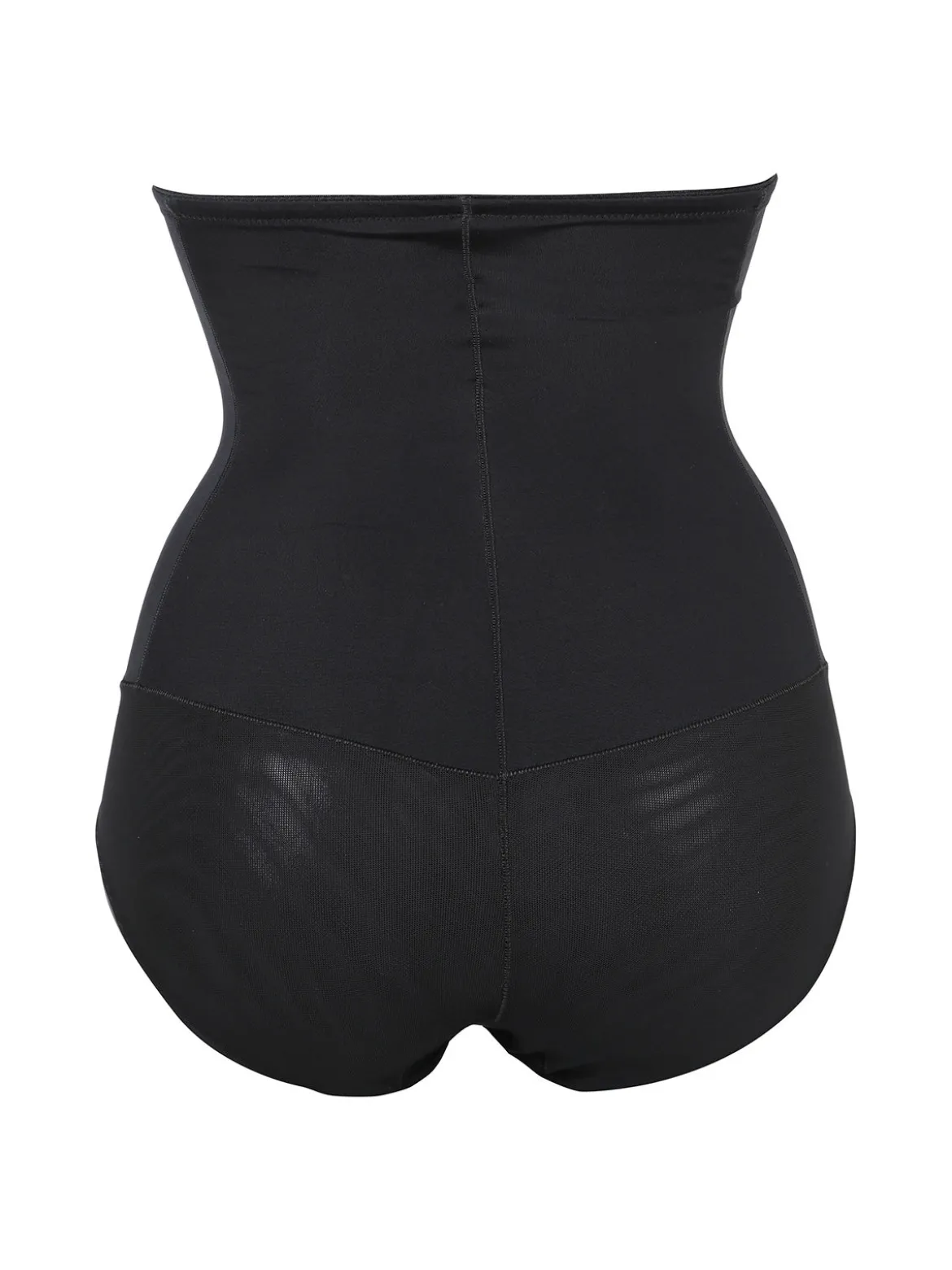 Charme Attrazione Italiana Elegance culotte donna