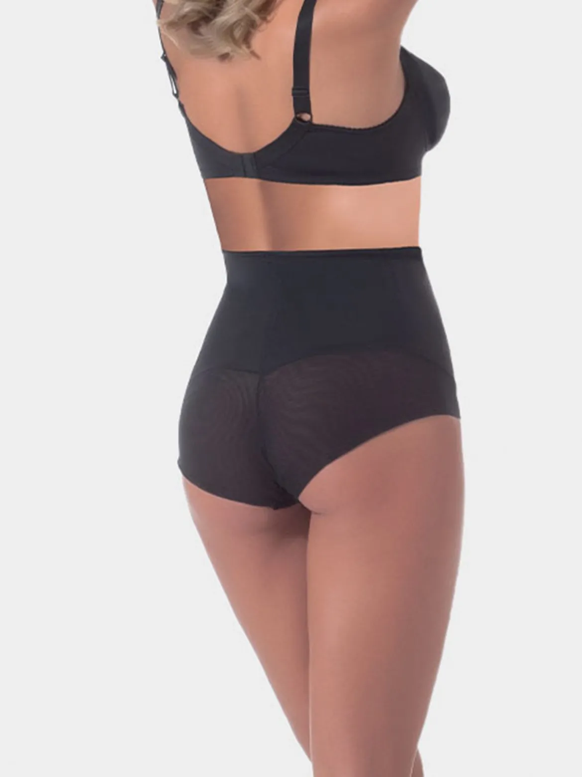 Charme Attrazione Italiana Elegance culotte donna
