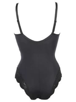 Charme Attrazione Italiana ELITE Body senza ferretto