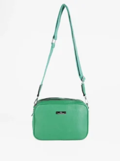 Charro Borsa a tracolla donna