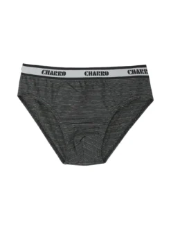 Charro Slip da uomo rigati