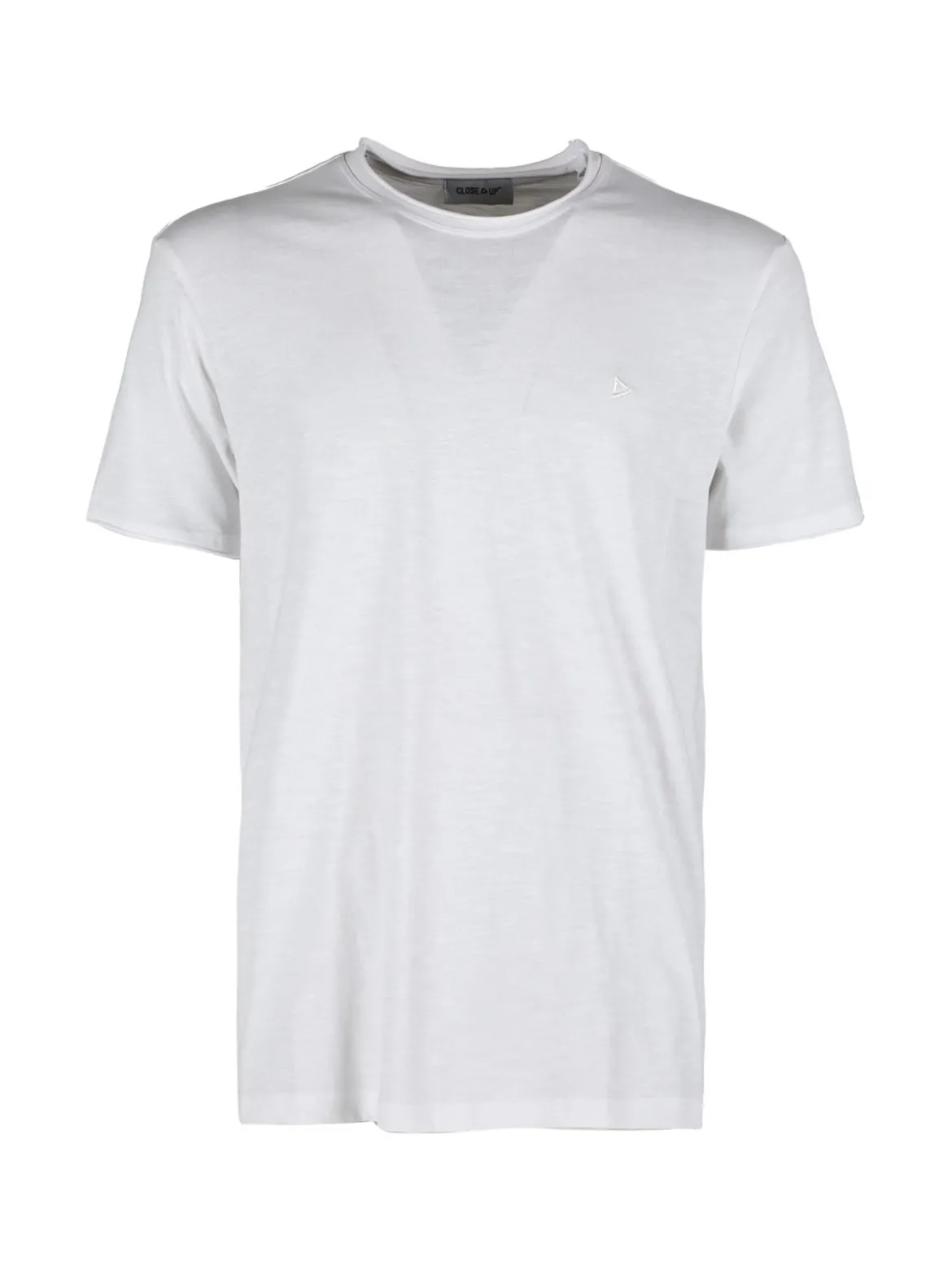 Close-Up T-shirt da uomo in cotone