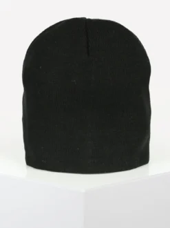 Cm Collection Berretto uomo in maglia