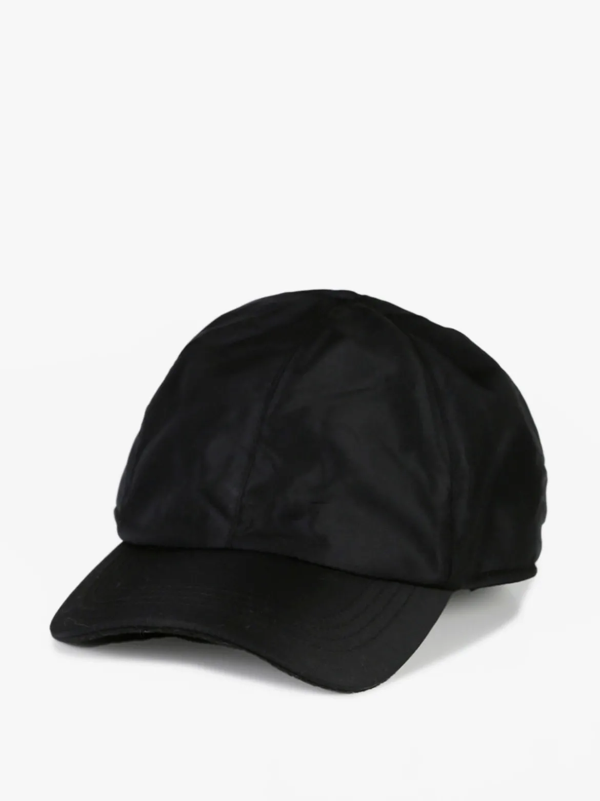 Cm Collection Cappello con visiera e copriorecchie