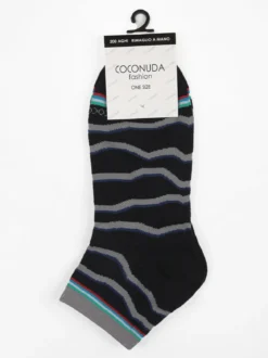 Coconuda Calze corte da donna