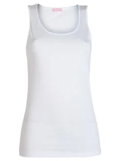 Coconuda canotta intima donna CNC41