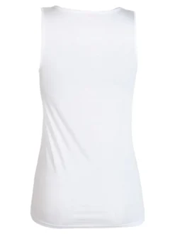 Coconuda canotta intima donna CNC41