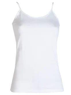 Coconuda Coconuda top donna intimo CNT40