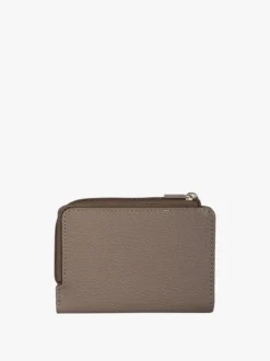 Coconuda Mini portafoglio in pelle da donna