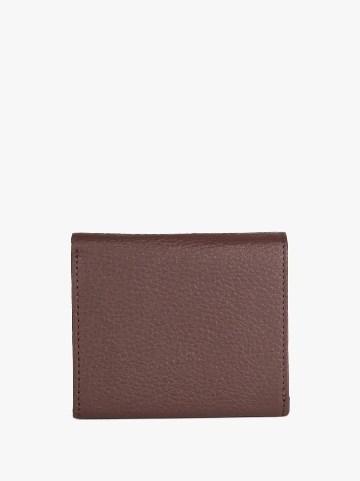 Coconuda Mini portafoglio in pelle da donna