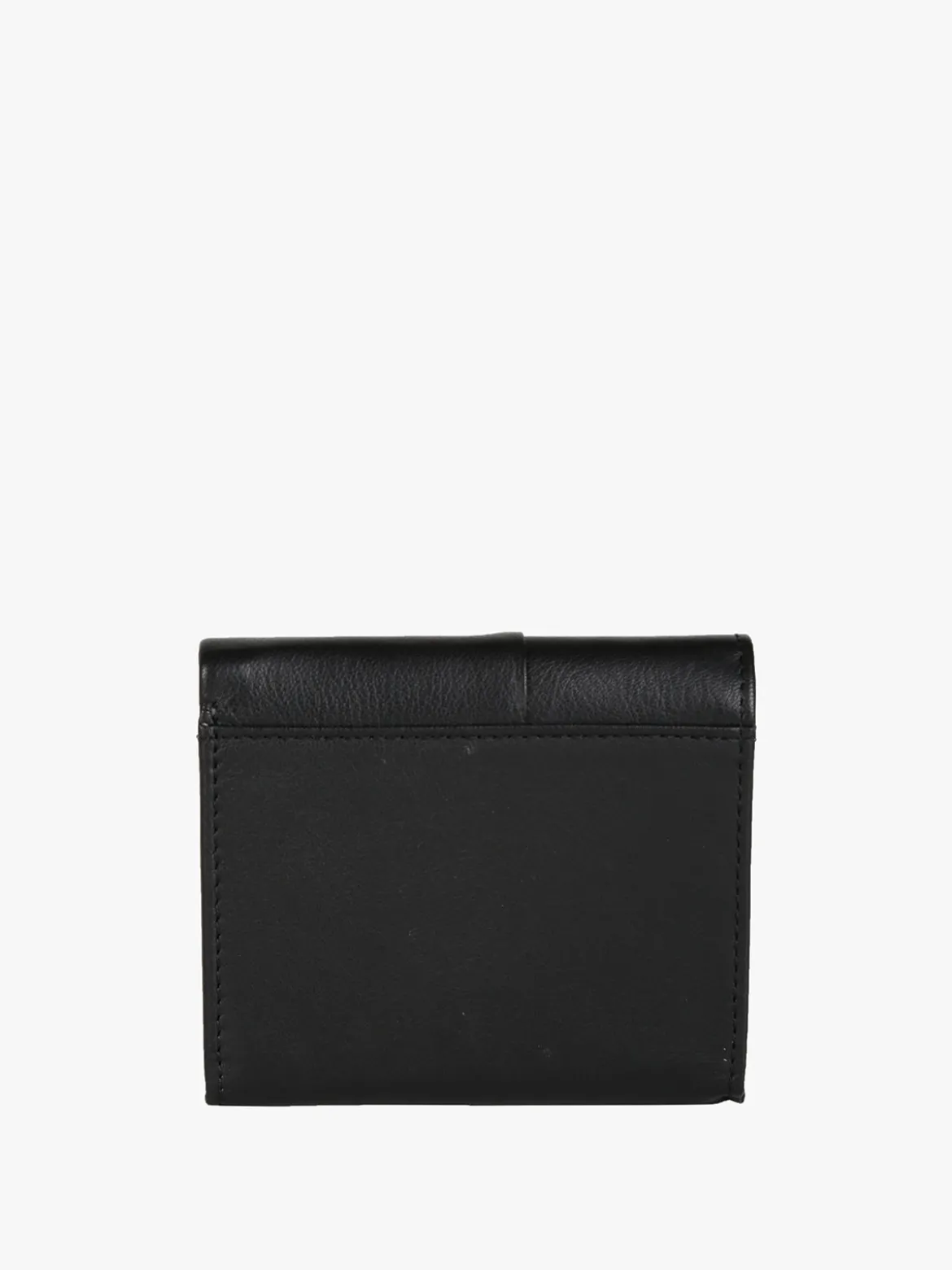 Coconuda Mini portafoglio in pelle da donna