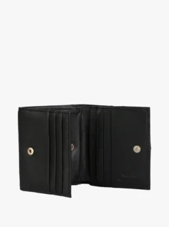 Coconuda Mini portafoglio in pelle da donna