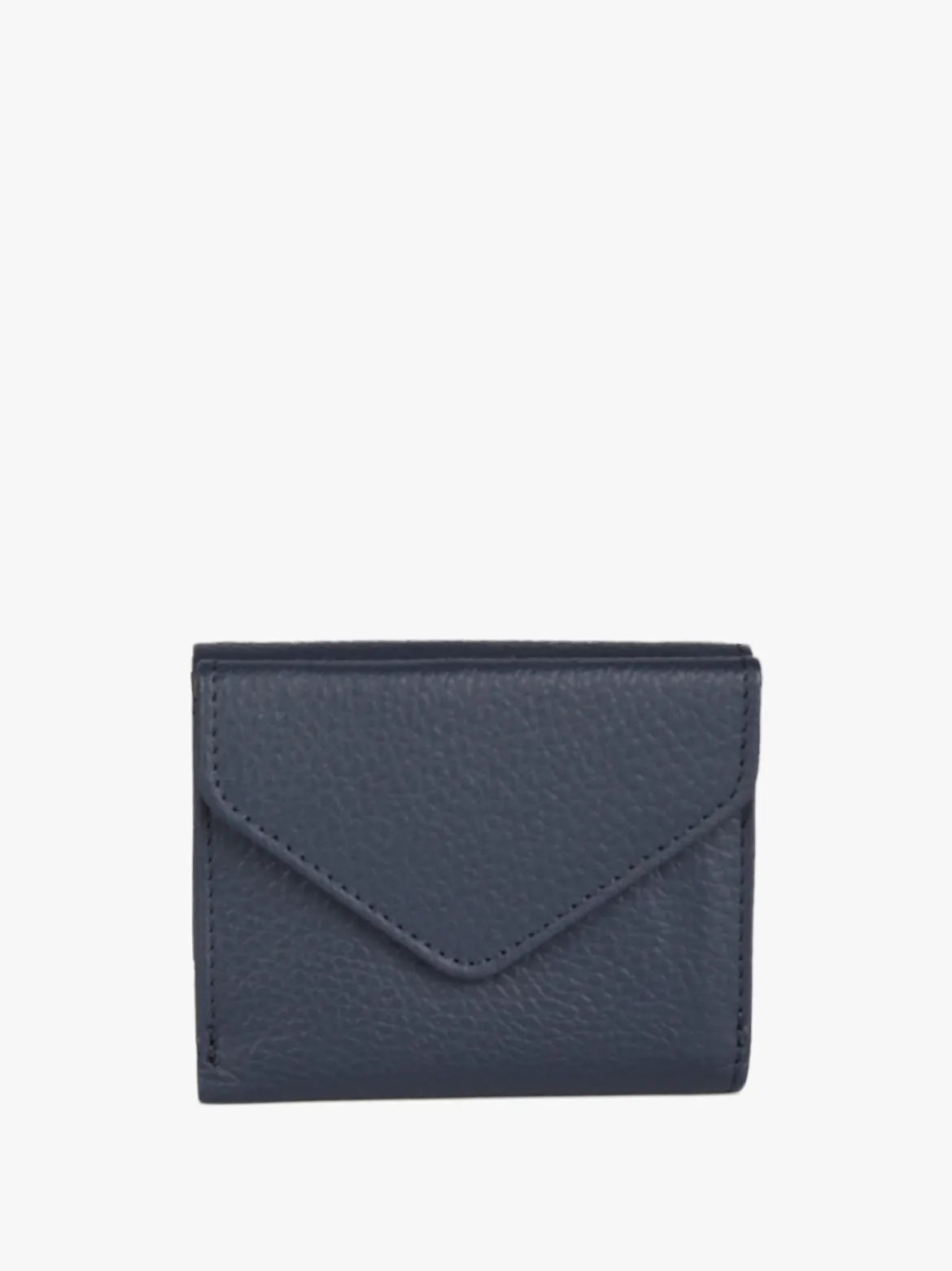 Coconuda Mini portafoglio in pelle da donna