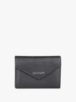 Coconuda Portafoglio donna in pelle