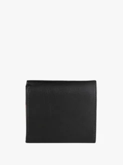 Coconuda Portafoglio mini in pelle da donna