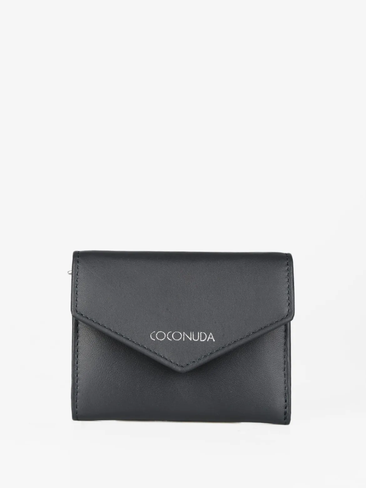 Coconuda Portafoglio piccolo in pelle donna