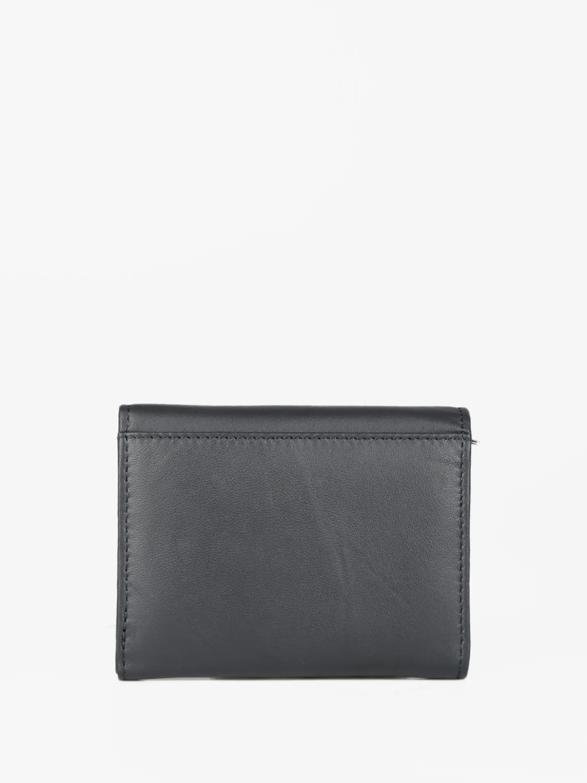 Coconuda Portafoglio piccolo in pelle donna