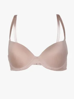 Coconuda reggiseno imbottito PAPAVERO coppa C