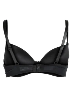 Coconuda reggiseno imbottito PAPAVERO coppa C