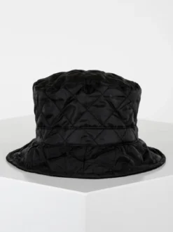 Colombo Cappello da pioggia trapuntato