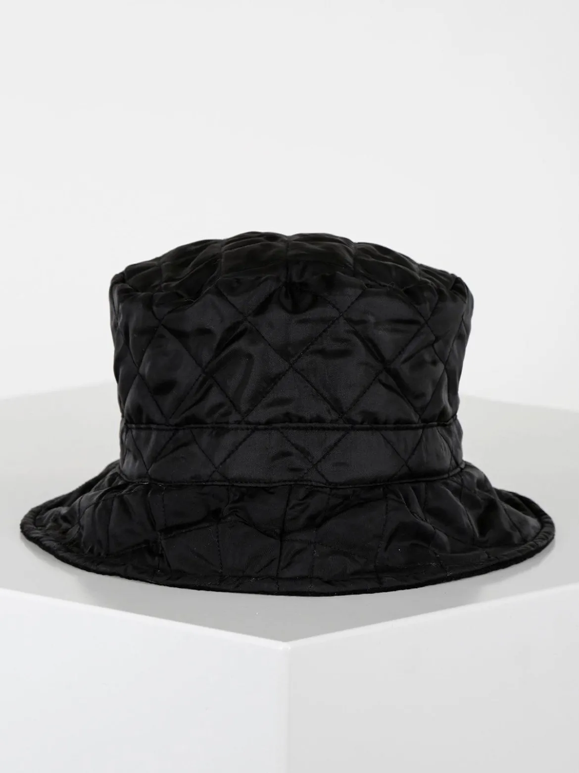 Colombo Cappello da pioggia trapuntato