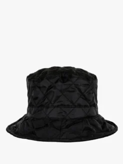 Colombo Cappello da pioggia trapuntato