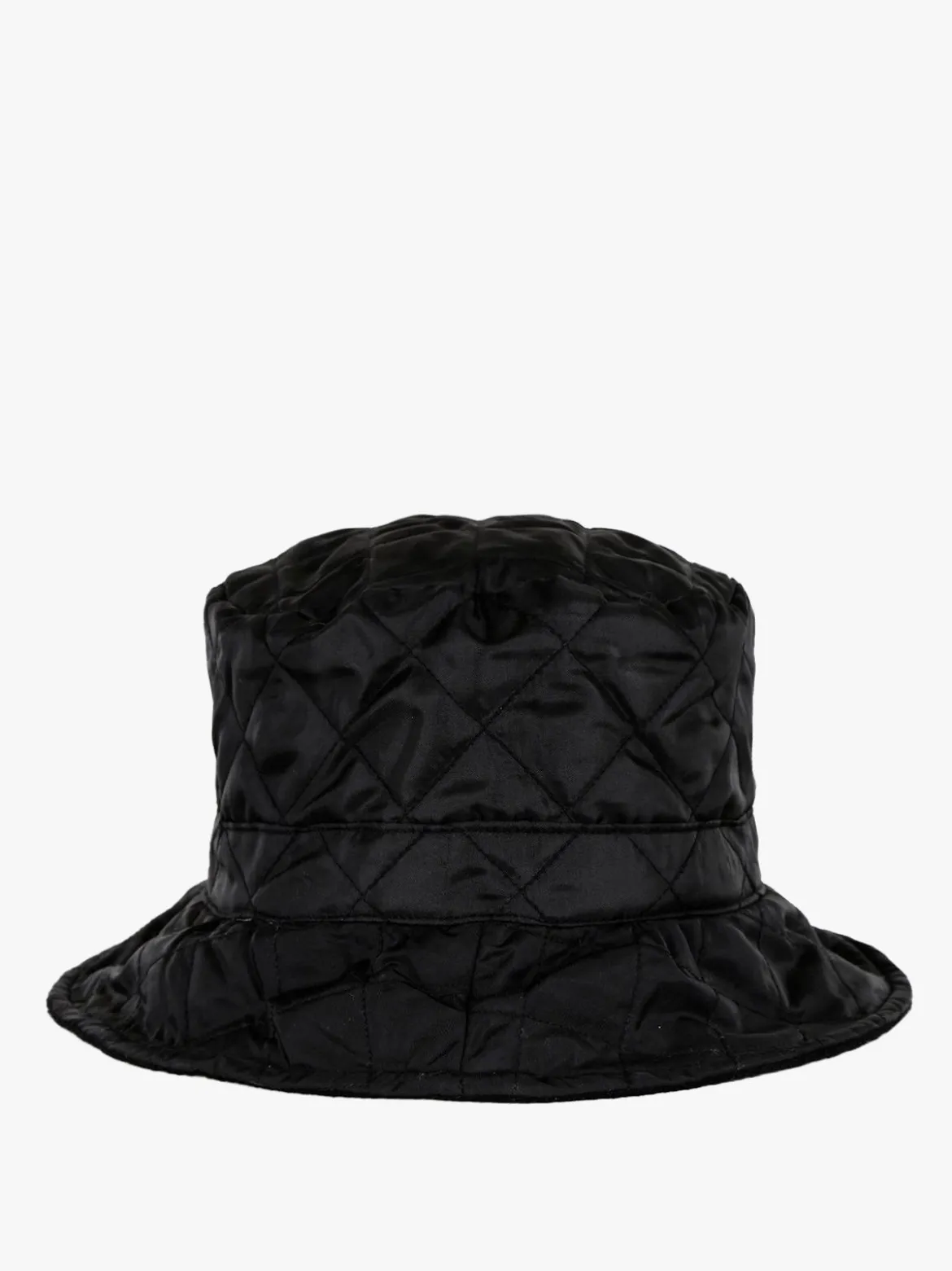 Colombo Cappello da pioggia trapuntato