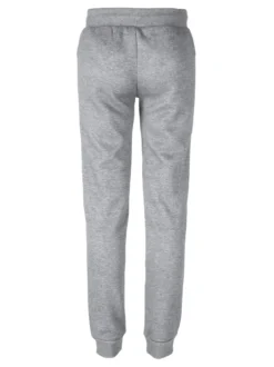 Cotton Belt Pantaloni tuta da donna felpati