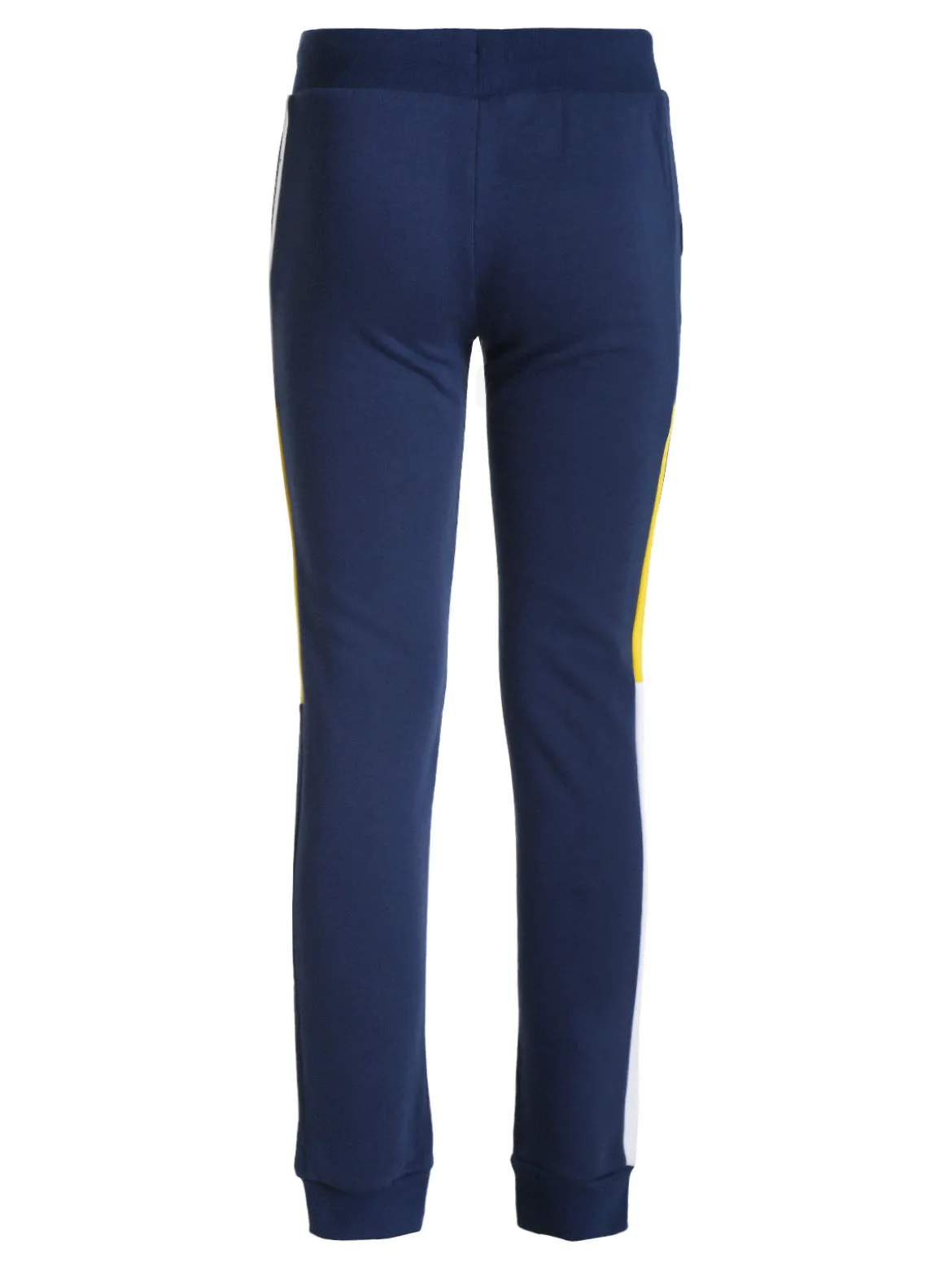 Cotton Belt Pantaloni tuta da donna felpati