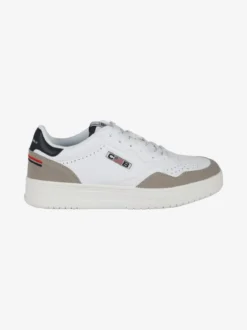 Cotton Belt Sneakers basse da uomo