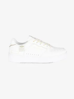 Cotton Belt Sneakers basse donna