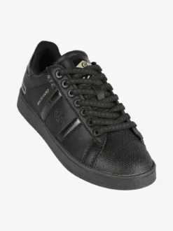 Cotton Belt Sneakers basse donna