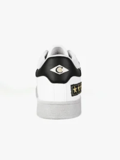 Cotton Belt Sneakers basse uomo