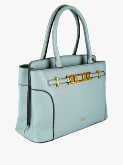 Coveri Collection Borsa donna con doppi manici