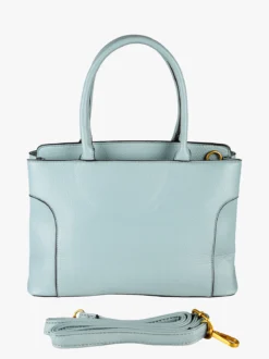 Coveri Collection Borsa donna con doppi manici