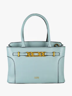Coveri Collection Borsa donna con doppi manici