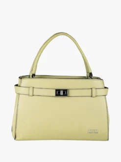 Coveri Collection Borsetta rigida da donna