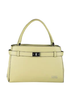 Coveri Collection Borsetta rigida da donna