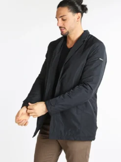 Coveri Collection Giacca imbottita uomo