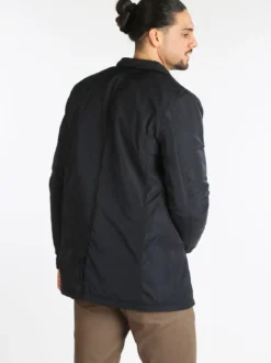 Coveri Collection Giacca imbottita uomo