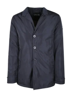 Coveri Collection Giacca imbottita uomo
