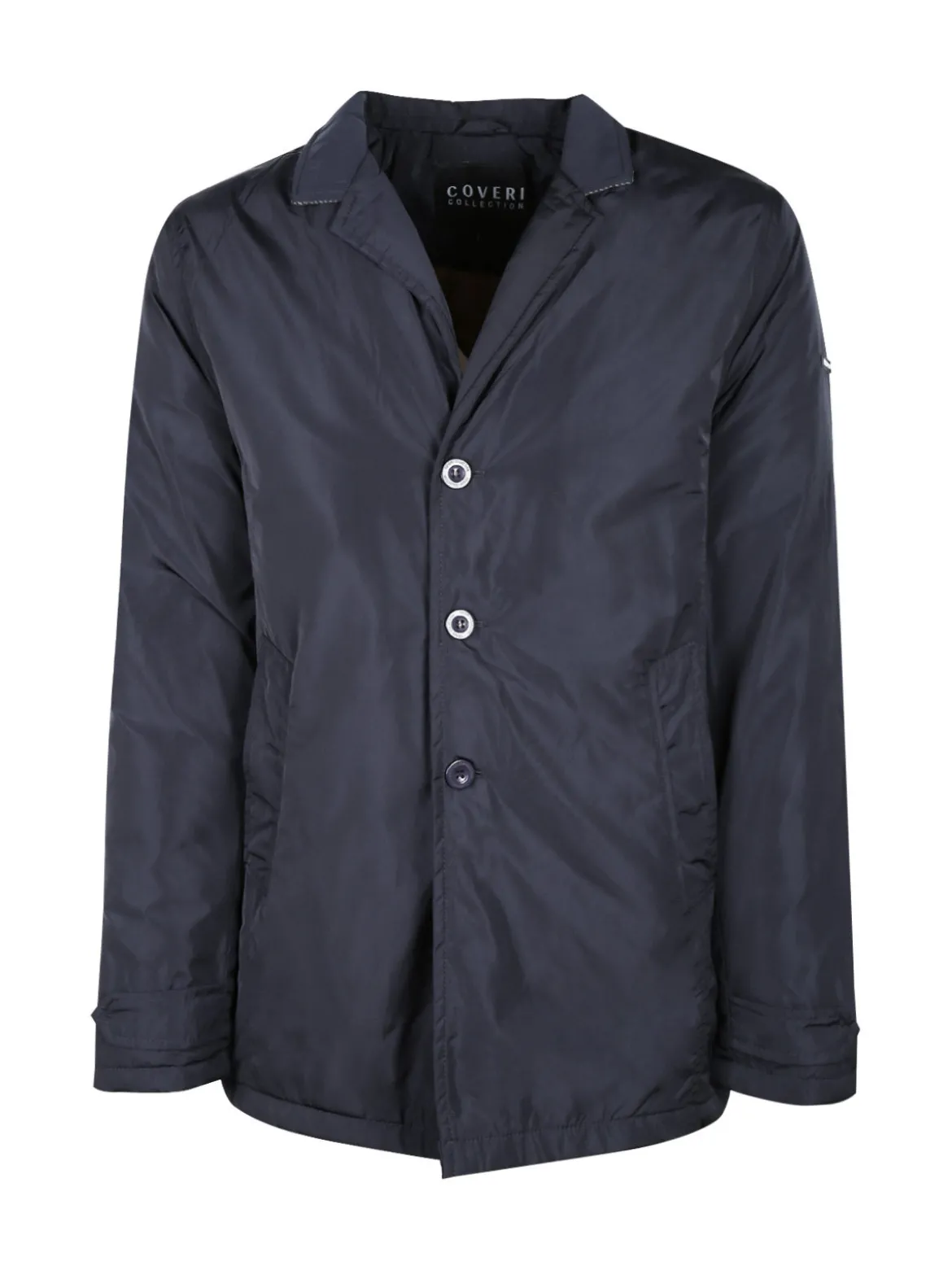 Coveri Collection Giacca imbottita uomo