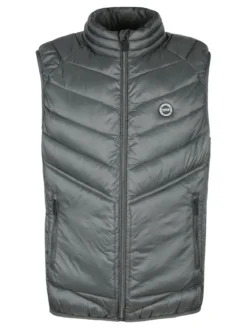 Coveri Collection Gilet da uomo imbottito