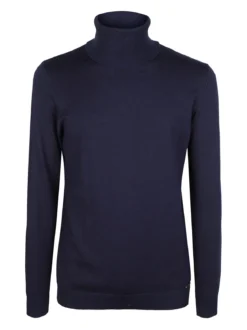 Coveri Collection Maglia dolcevita da uomo