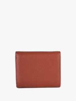 Coveri Collection Portafoglio da donna con bottone