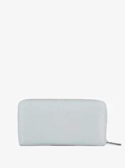 Coveri Collection Portafoglio rettangolare con zip