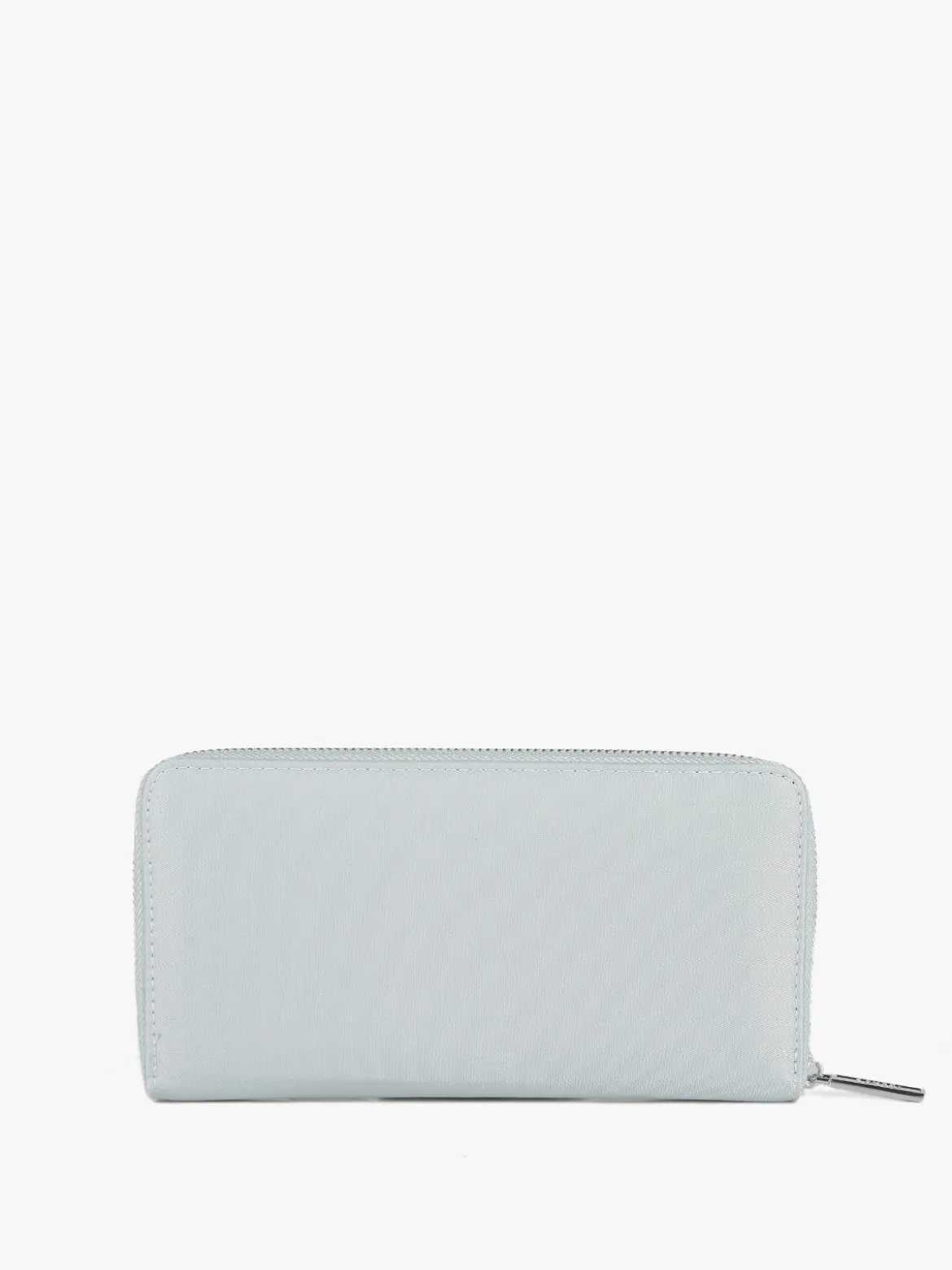 Coveri Collection Portafoglio rettangolare con zip