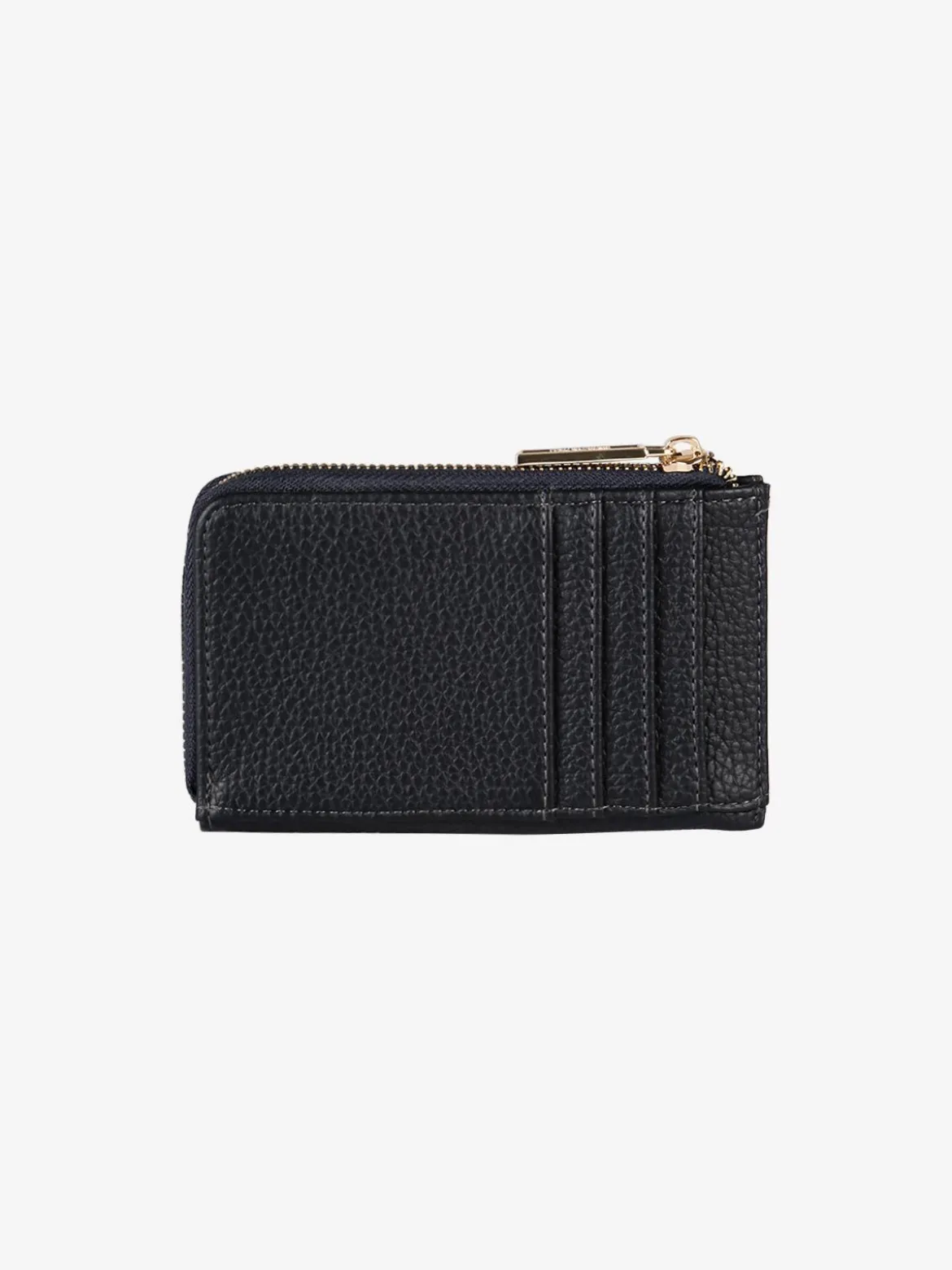 Coveri Collection Portatessere donna con portamonete