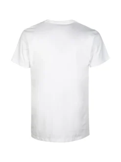 Coveri Collection T-shirt manica corta uomo in cotone